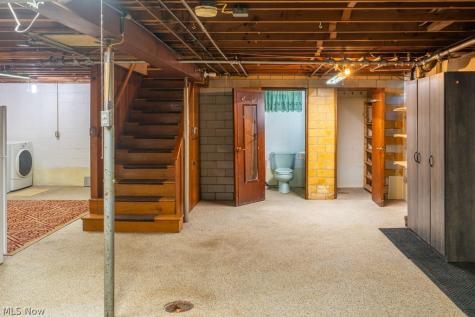 600 Sunrise View Drive Wooster OH 44691