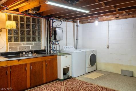 600 Sunrise View Drive Wooster OH 44691