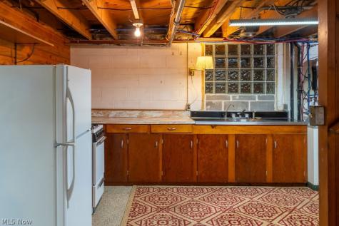 600 Sunrise View Drive Wooster OH 44691