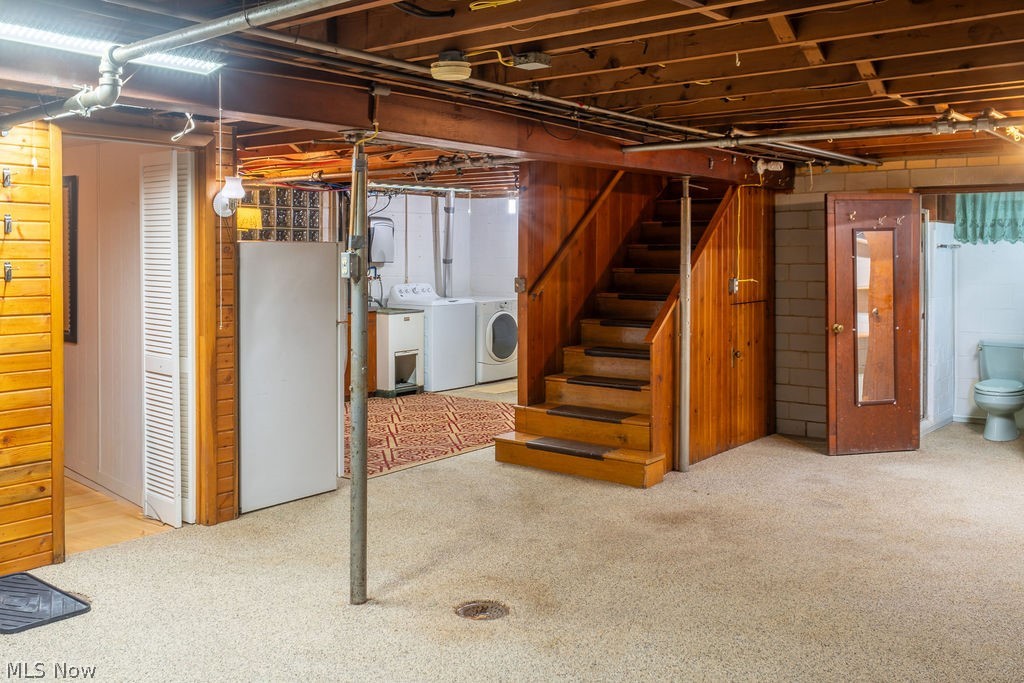 600 Sunrise View Drive Wooster OH 44691