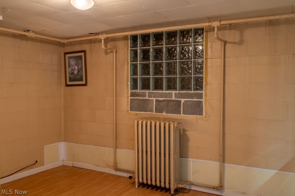 600 Sunrise View Drive Wooster OH 44691