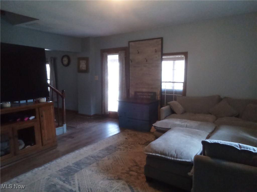 77900 Slater Road Cadiz OH 43907