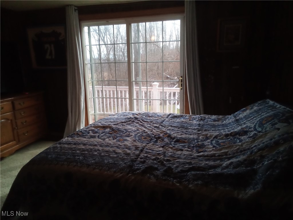 77900 Slater Road Cadiz OH 43907