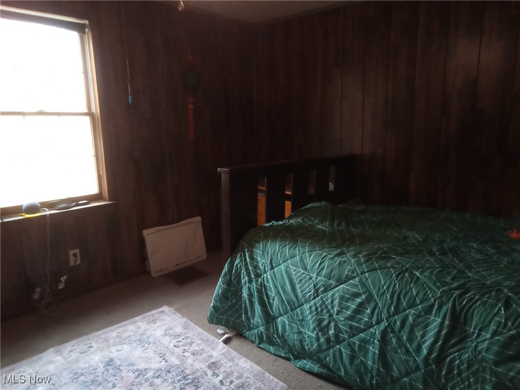 77900 Slater Road Cadiz OH 43907