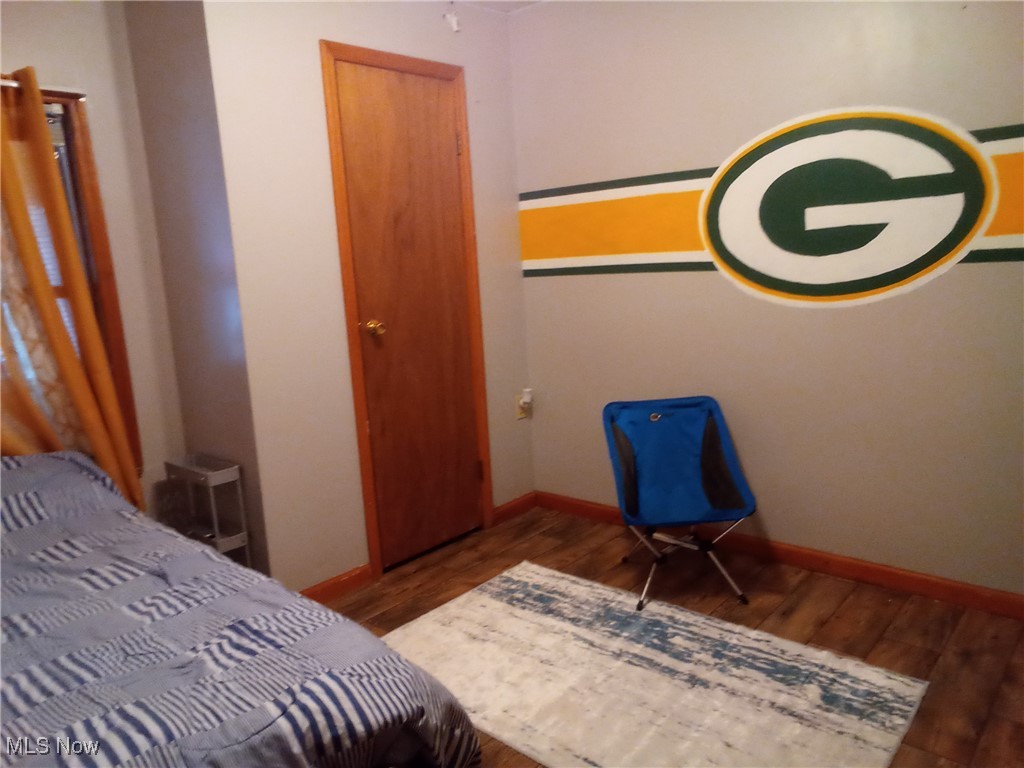 77900 Slater Road Cadiz OH 43907
