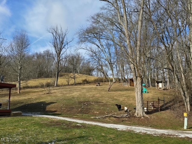 77900 Slater Road Cadiz OH 43907