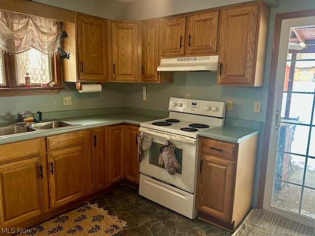 77900 Slater Road Cadiz OH 43907
