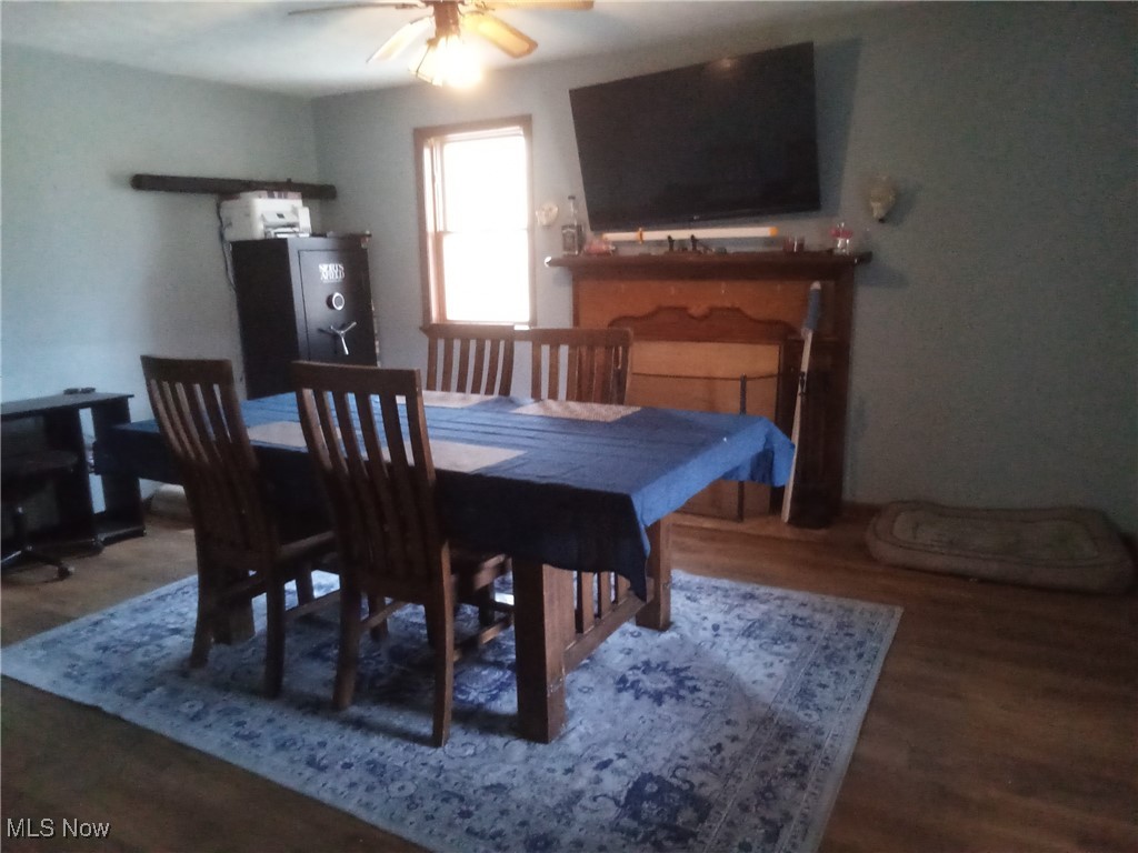 77900 Slater Road Cadiz OH 43907
