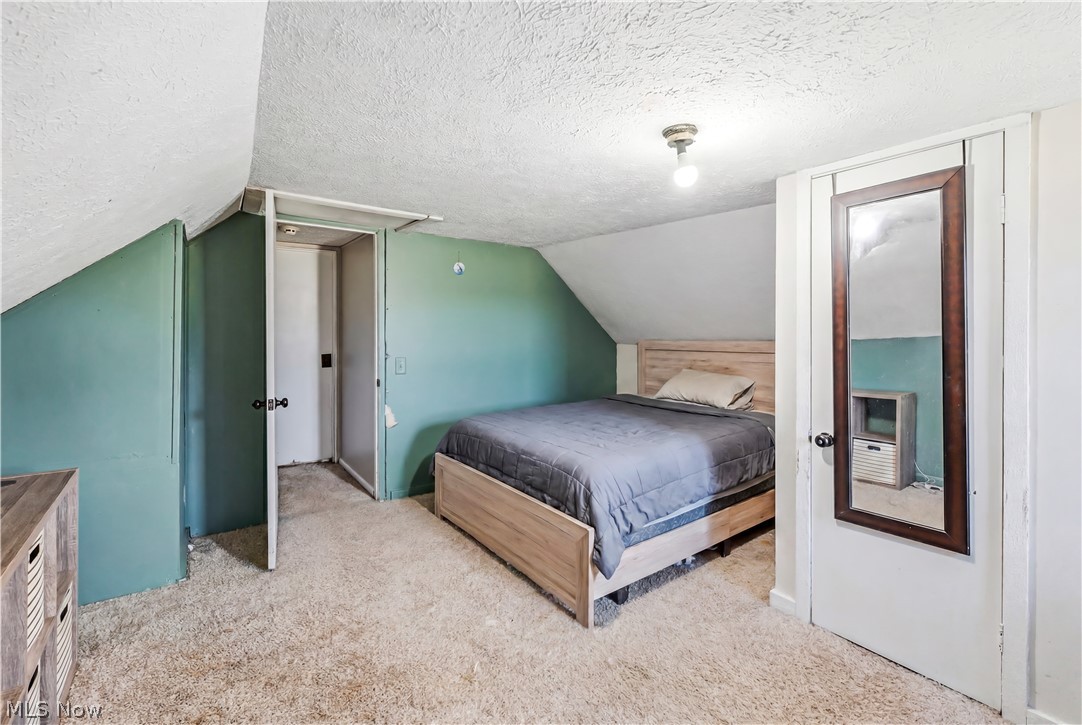 40611 State Route 344 Leetonia OH 44431