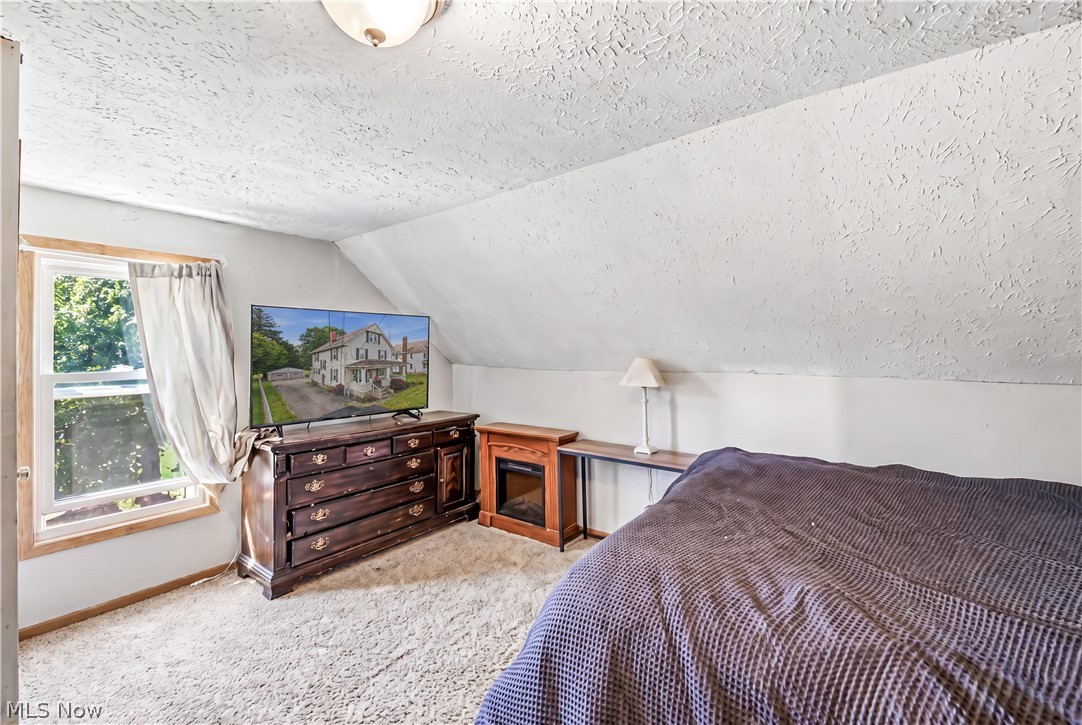 40611 State Route 344 Leetonia OH 44431