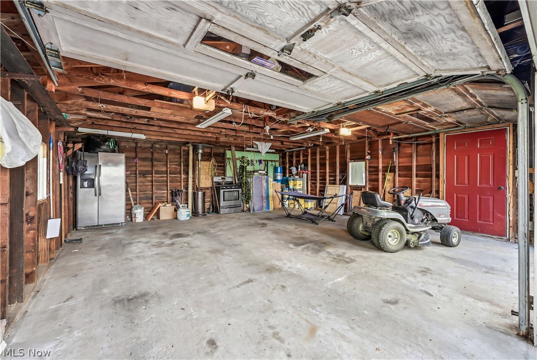 40611 State Route 344 Leetonia OH 44431