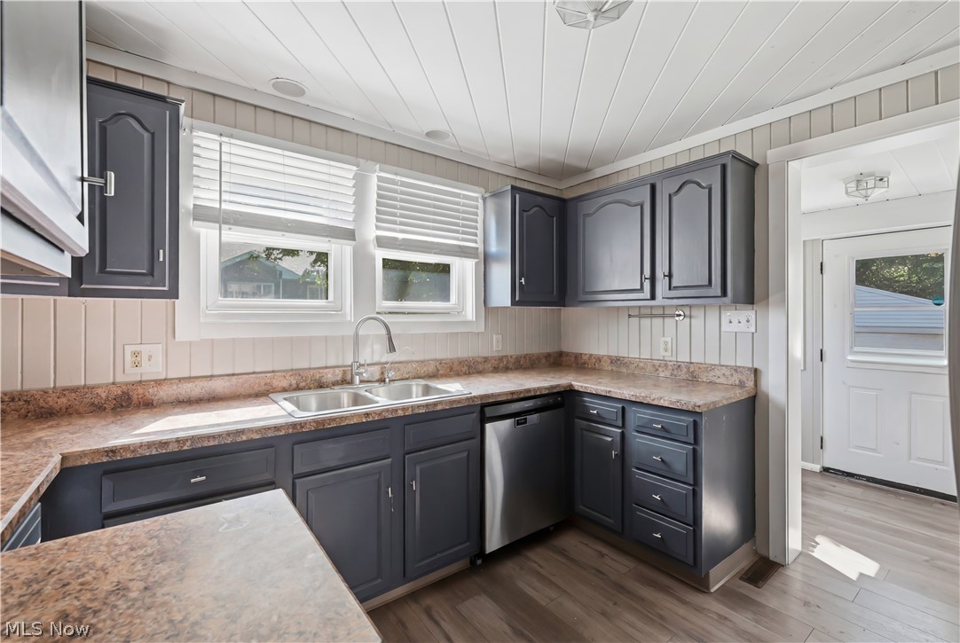 40611 State Route 344 Leetonia OH 44431