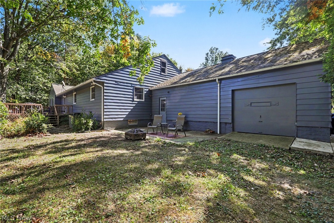 31299 Miles Road Orange OH 44022