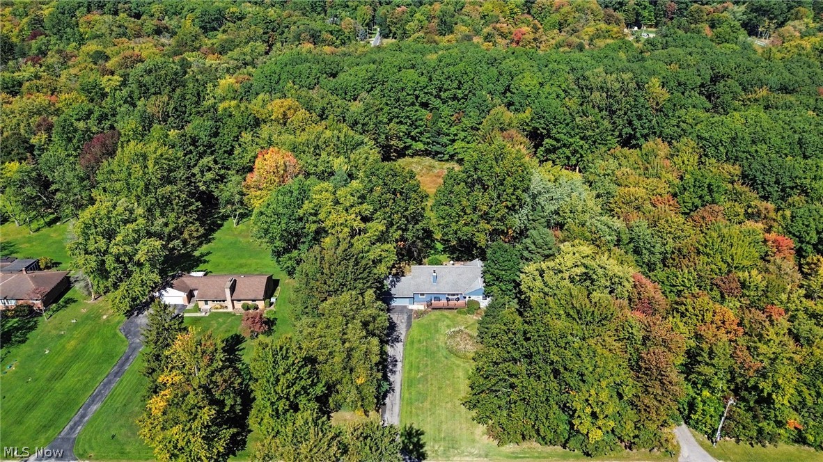 31299 Miles Road Orange OH 44022