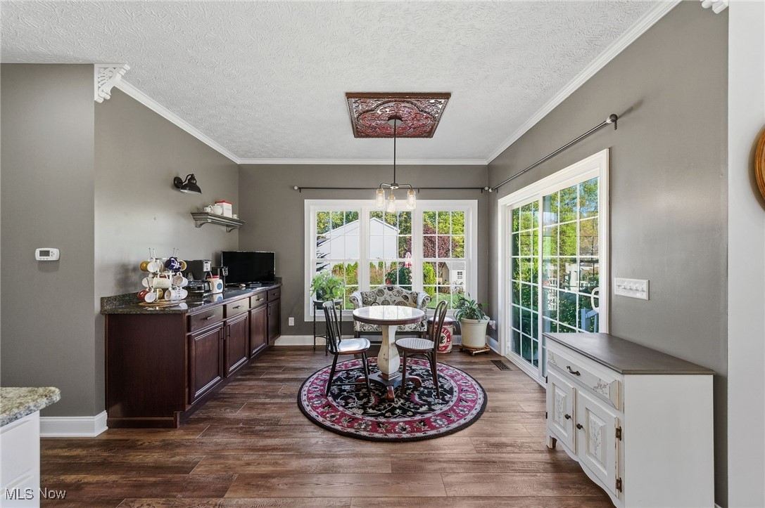 3311 Charleston Place Ravenna OH 44266