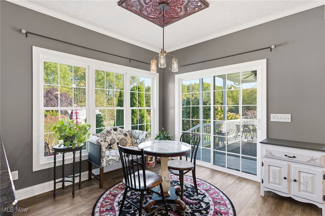 3311 Charleston Place Ravenna OH 44266