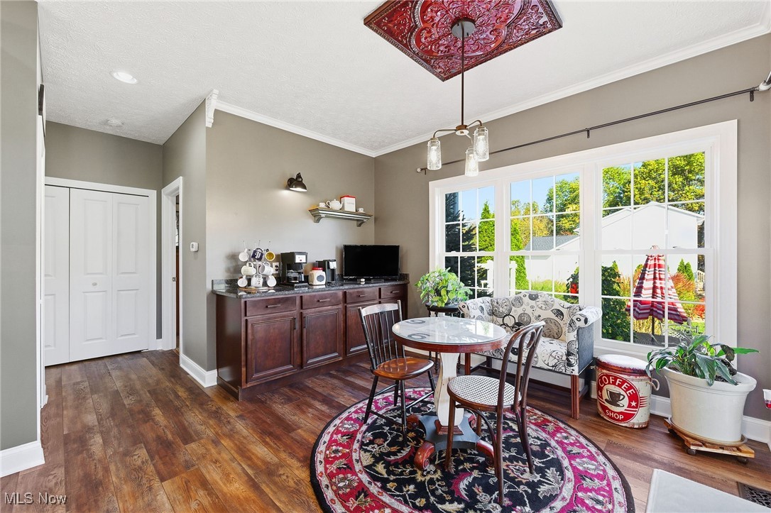 3311 Charleston Place Ravenna OH 44266