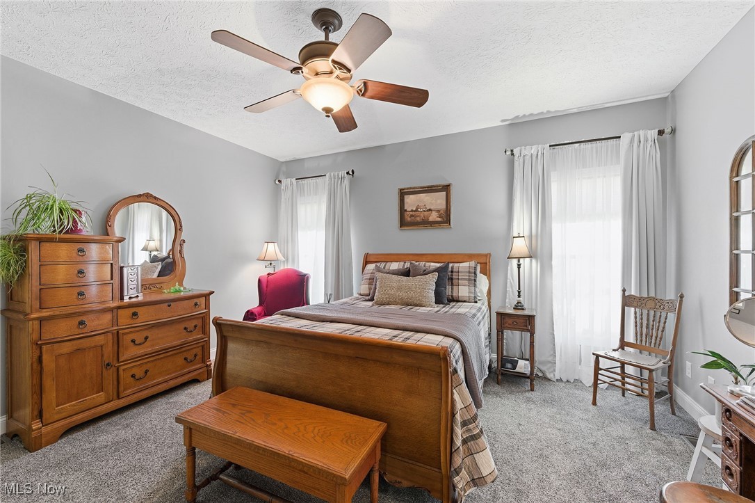 3311 Charleston Place Ravenna OH 44266