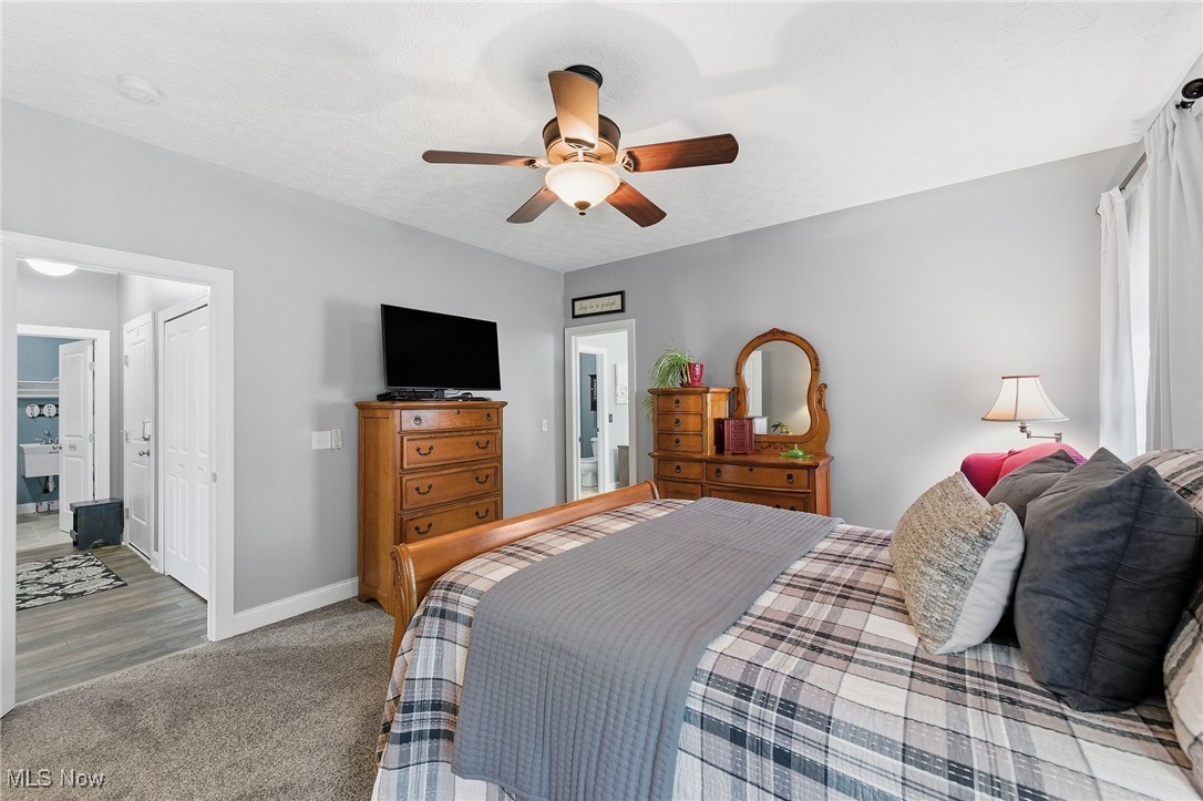 3311 Charleston Place Ravenna OH 44266