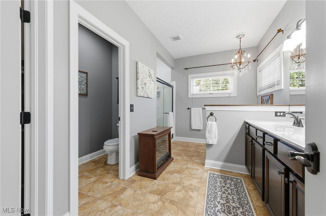 3311 Charleston Place Ravenna OH 44266