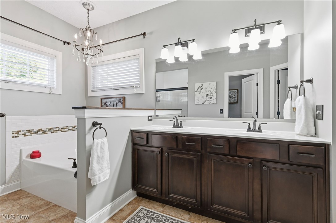 3311 Charleston Place Ravenna OH 44266