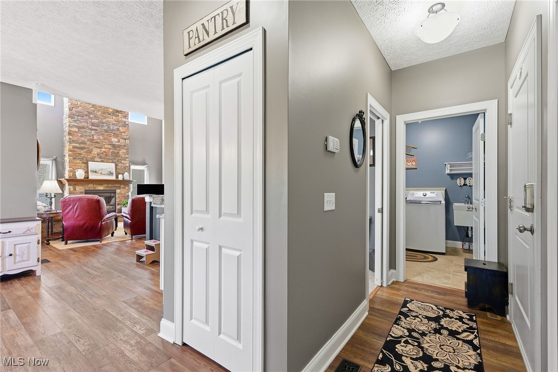 3311 Charleston Place Ravenna OH 44266