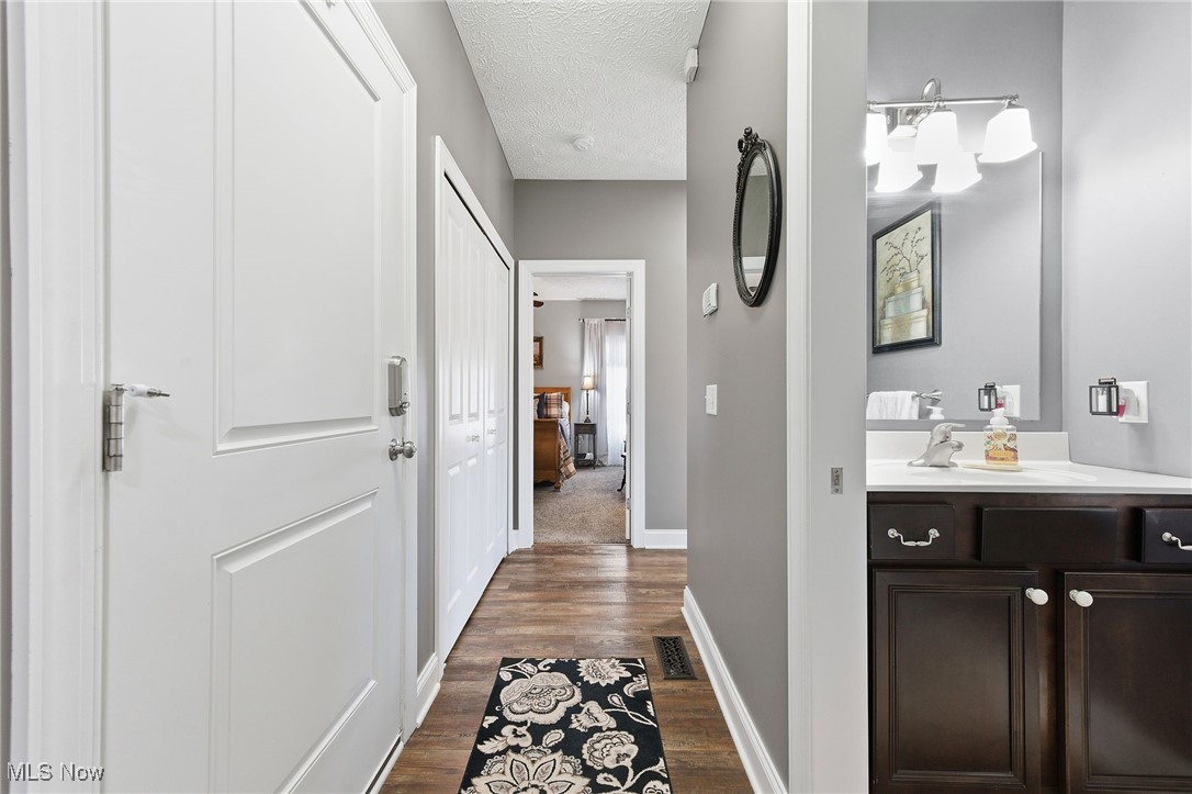 3311 Charleston Place Ravenna OH 44266