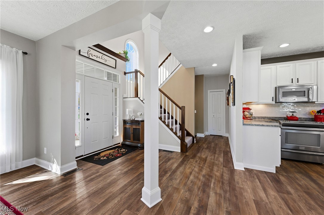 3311 Charleston Place Ravenna OH 44266