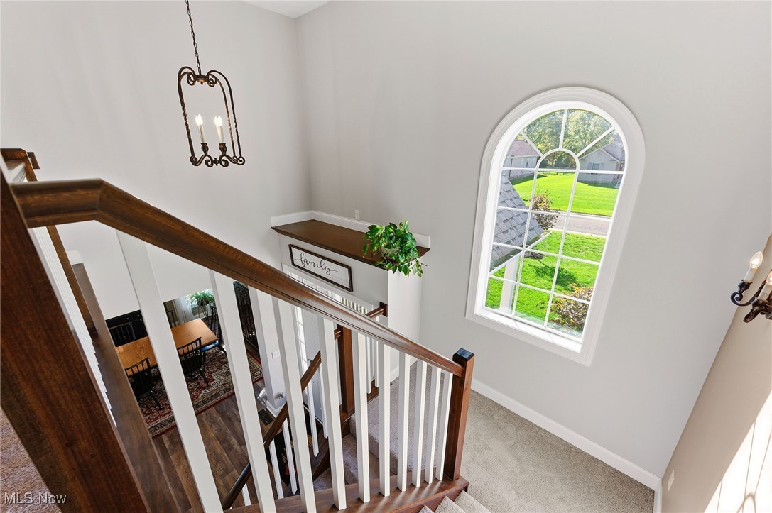 3311 Charleston Place Ravenna OH 44266