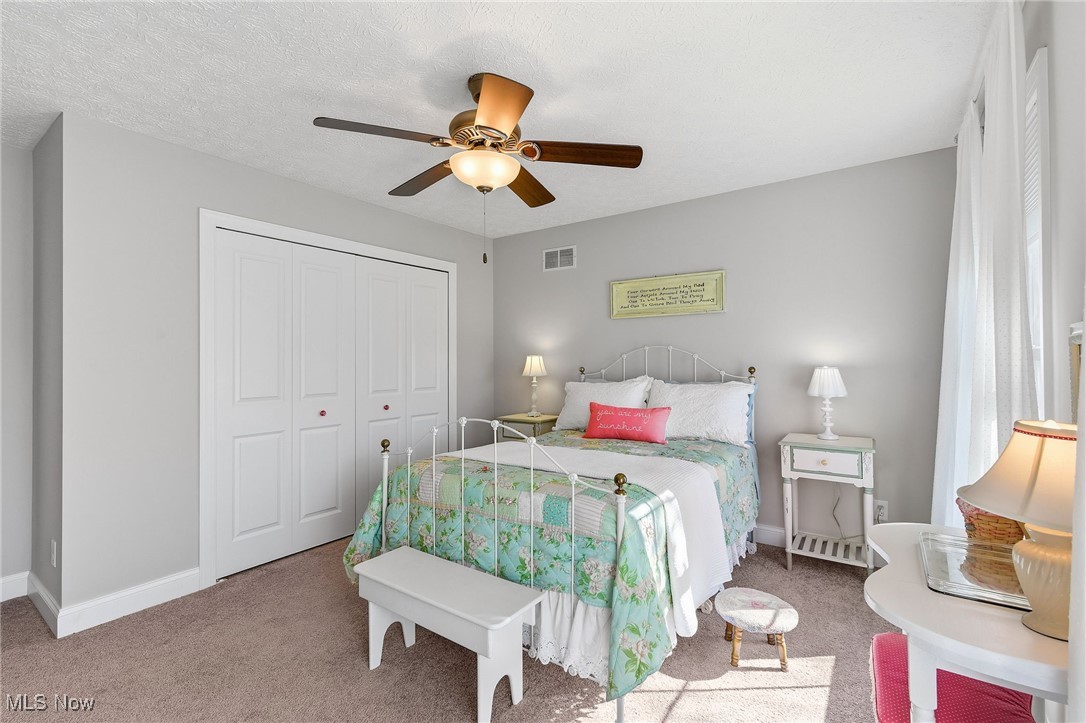 3311 Charleston Place Ravenna OH 44266