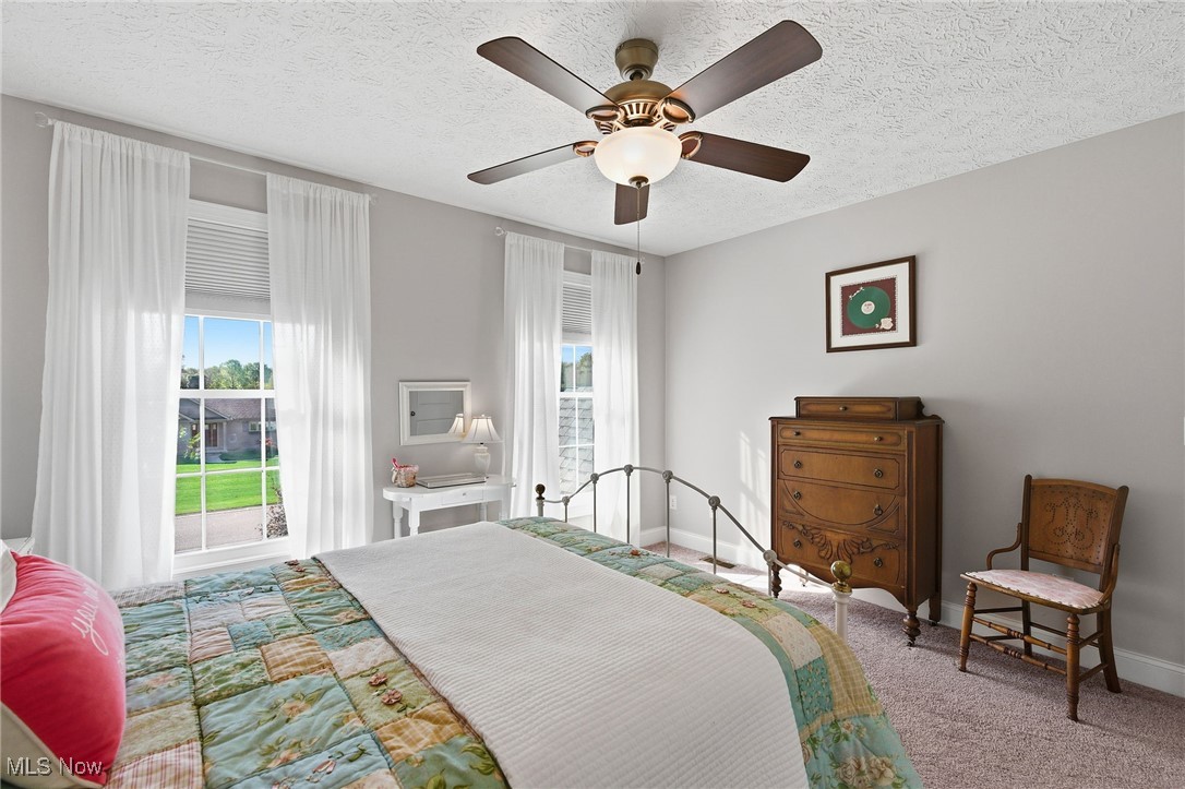 3311 Charleston Place Ravenna OH 44266