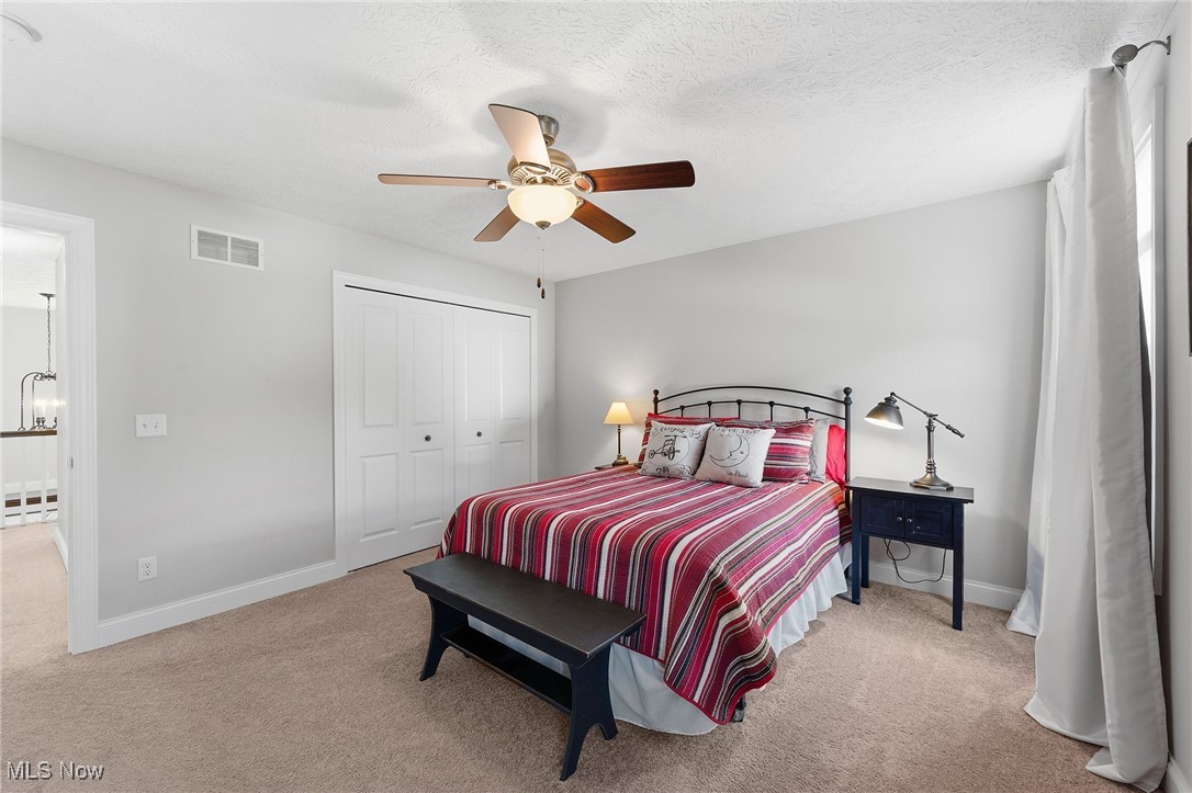 3311 Charleston Place Ravenna OH 44266