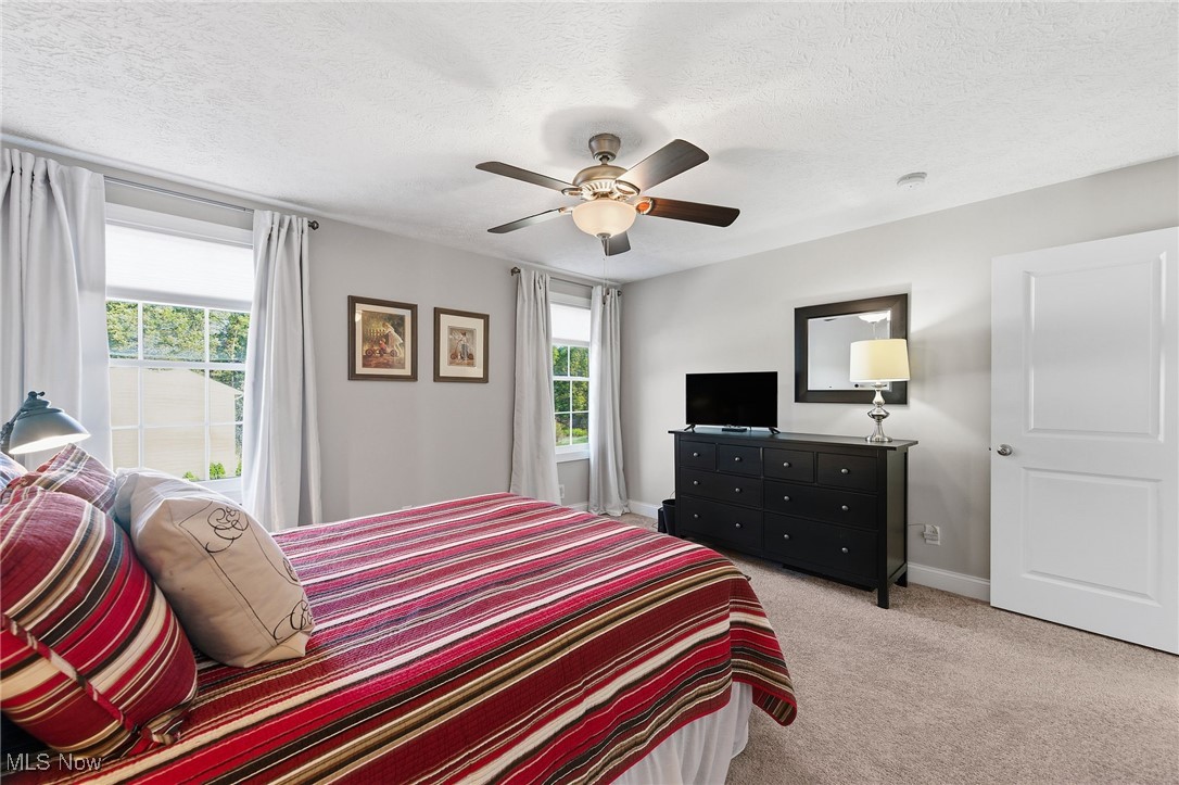 3311 Charleston Place Ravenna OH 44266