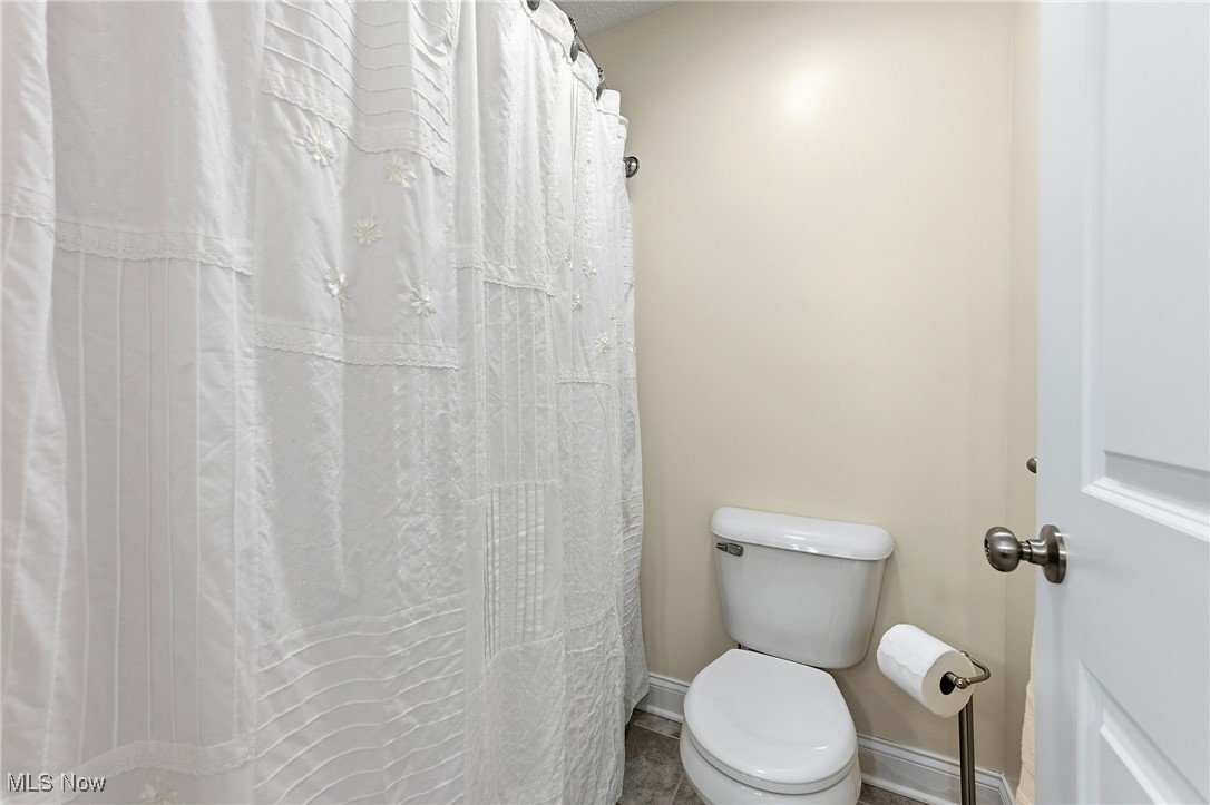 3311 Charleston Place Ravenna OH 44266