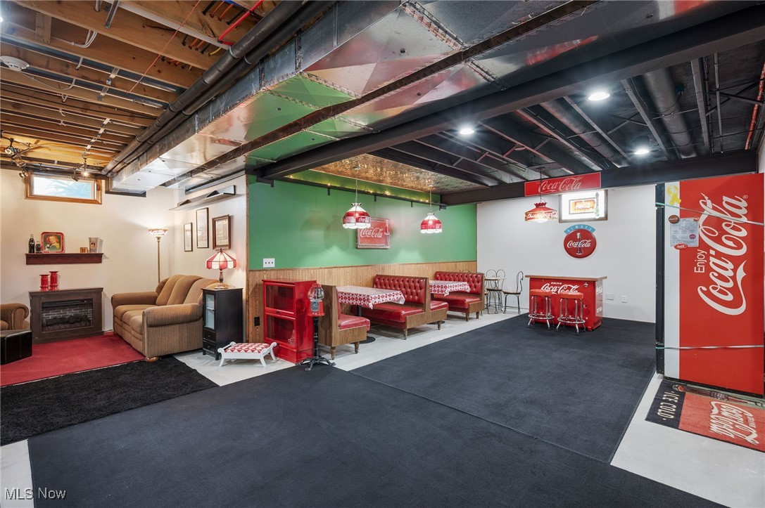 3311 Charleston Place Ravenna OH 44266