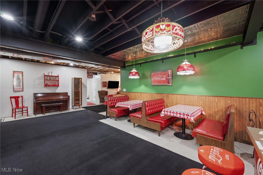 3311 Charleston Place Ravenna OH 44266