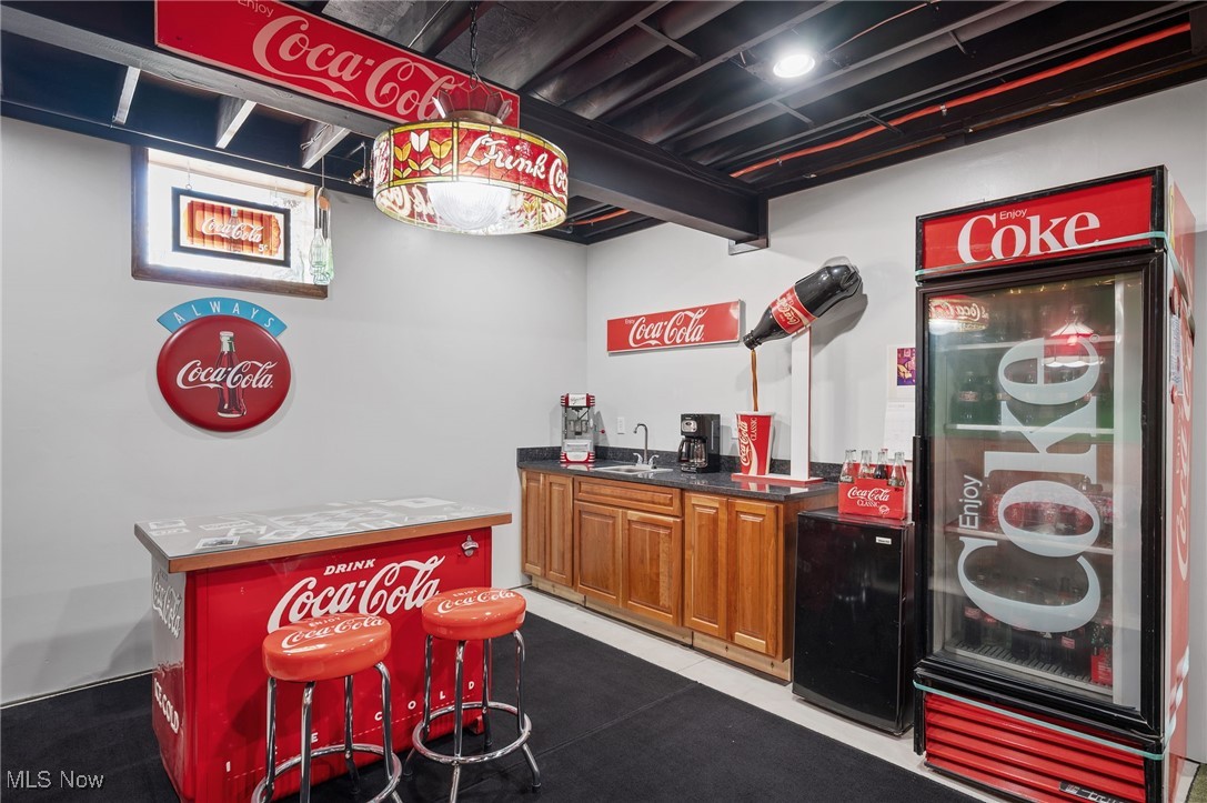 3311 Charleston Place Ravenna OH 44266