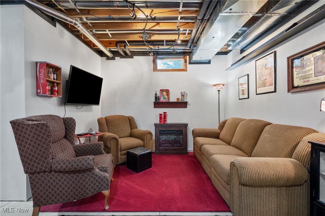 3311 Charleston Place Ravenna OH 44266