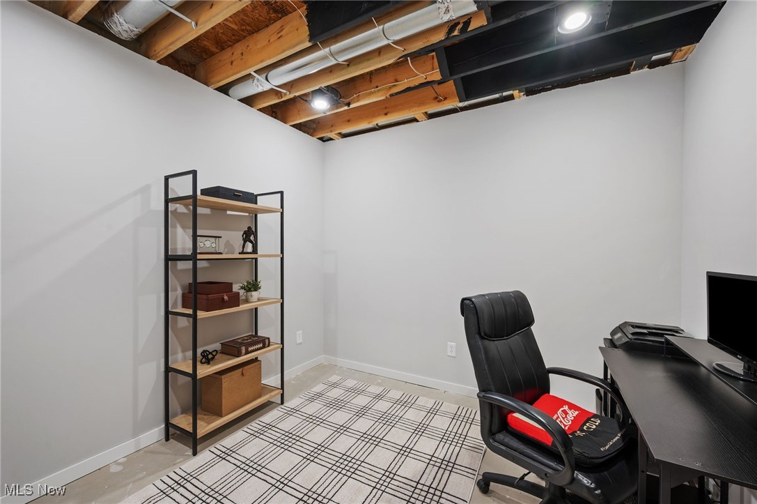 3311 Charleston Place Ravenna OH 44266