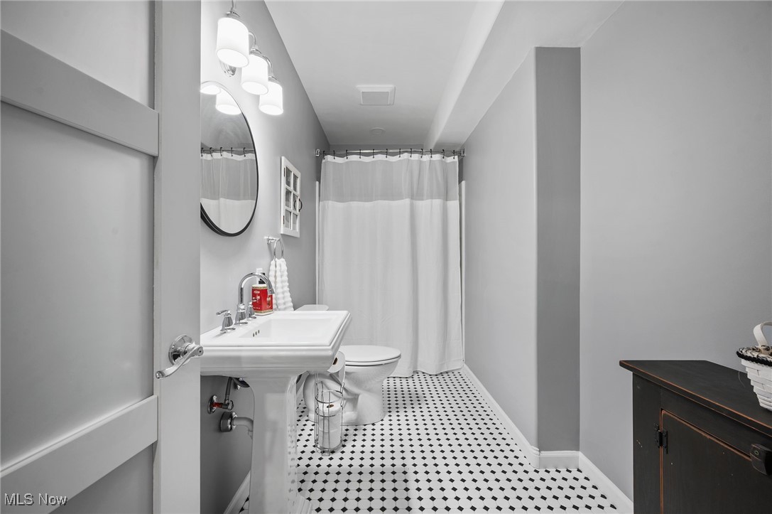 3311 Charleston Place Ravenna OH 44266