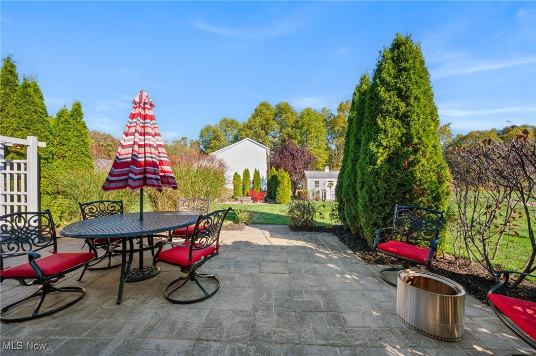 3311 Charleston Place Ravenna OH 44266