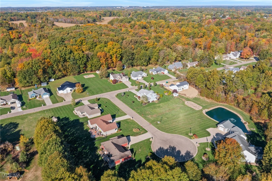 3311 Charleston Place Ravenna OH 44266