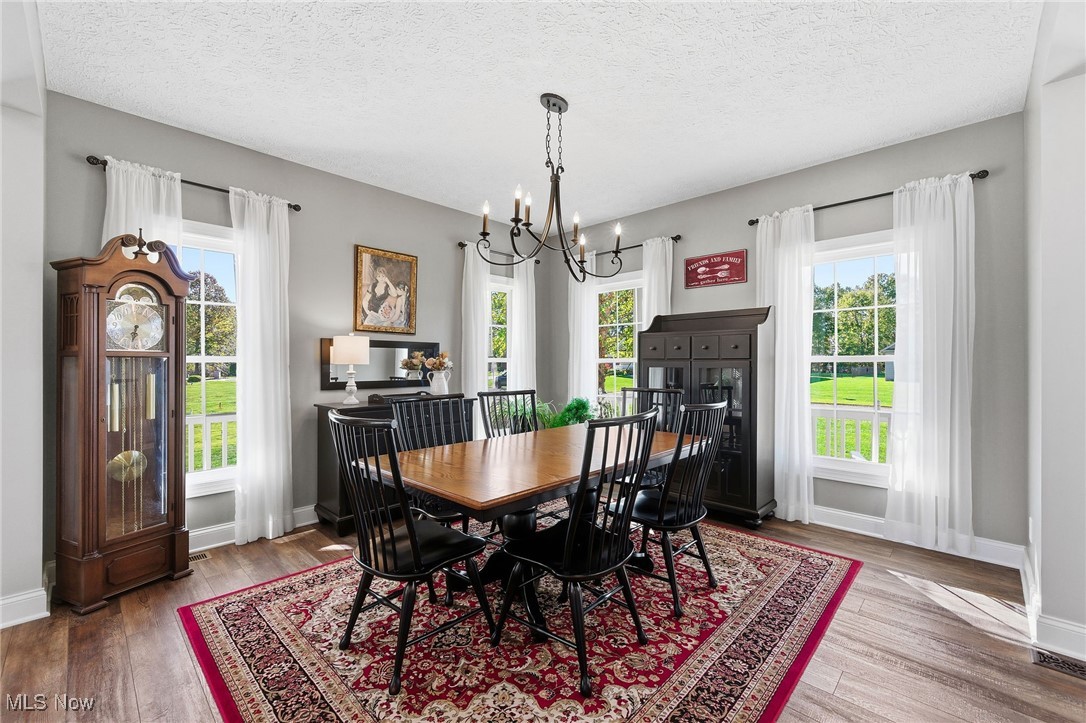 3311 Charleston Place Ravenna OH 44266