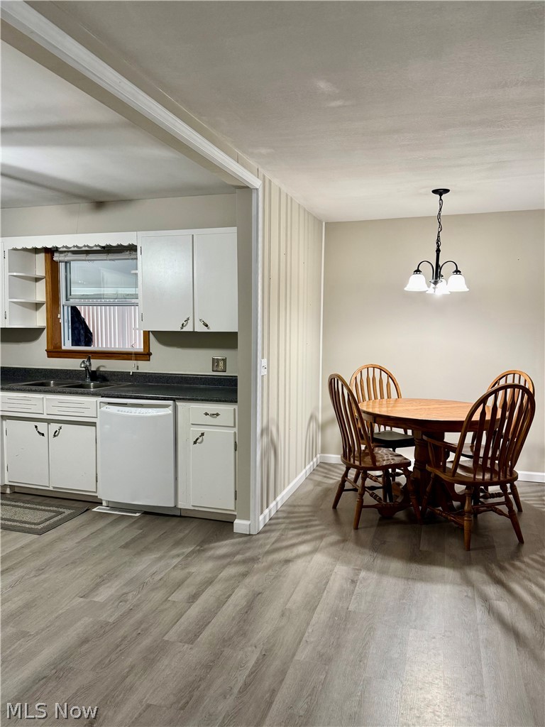 9129 State Route 60 NW Mcconnelsville OH 43756
