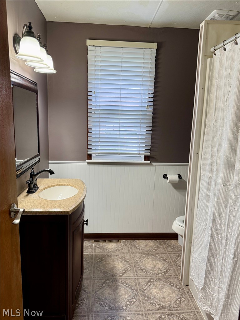 9129 State Route 60 NW Mcconnelsville OH 43756