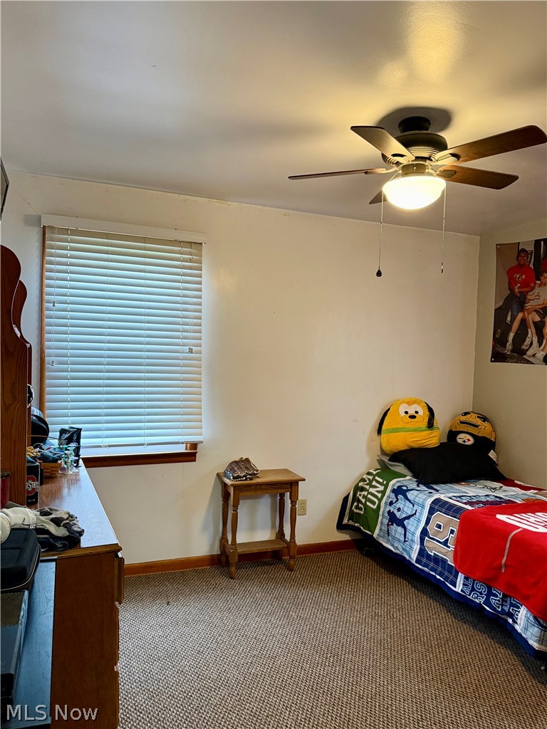 9129 State Route 60 NW Mcconnelsville OH 43756