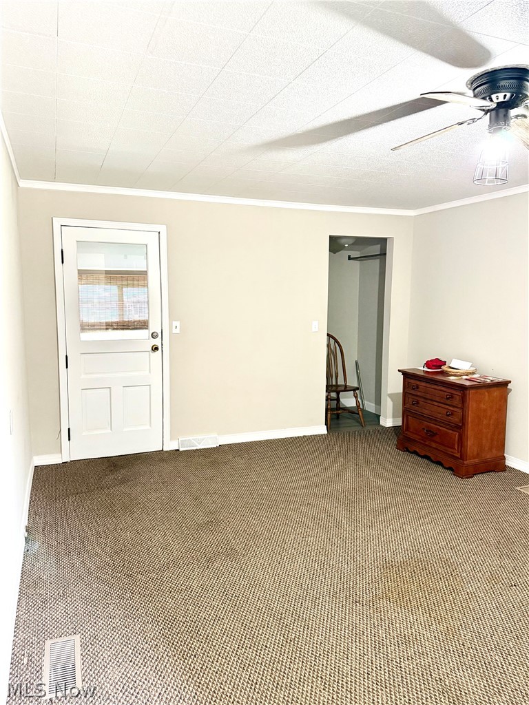 9129 State Route 60 NW Mcconnelsville OH 43756