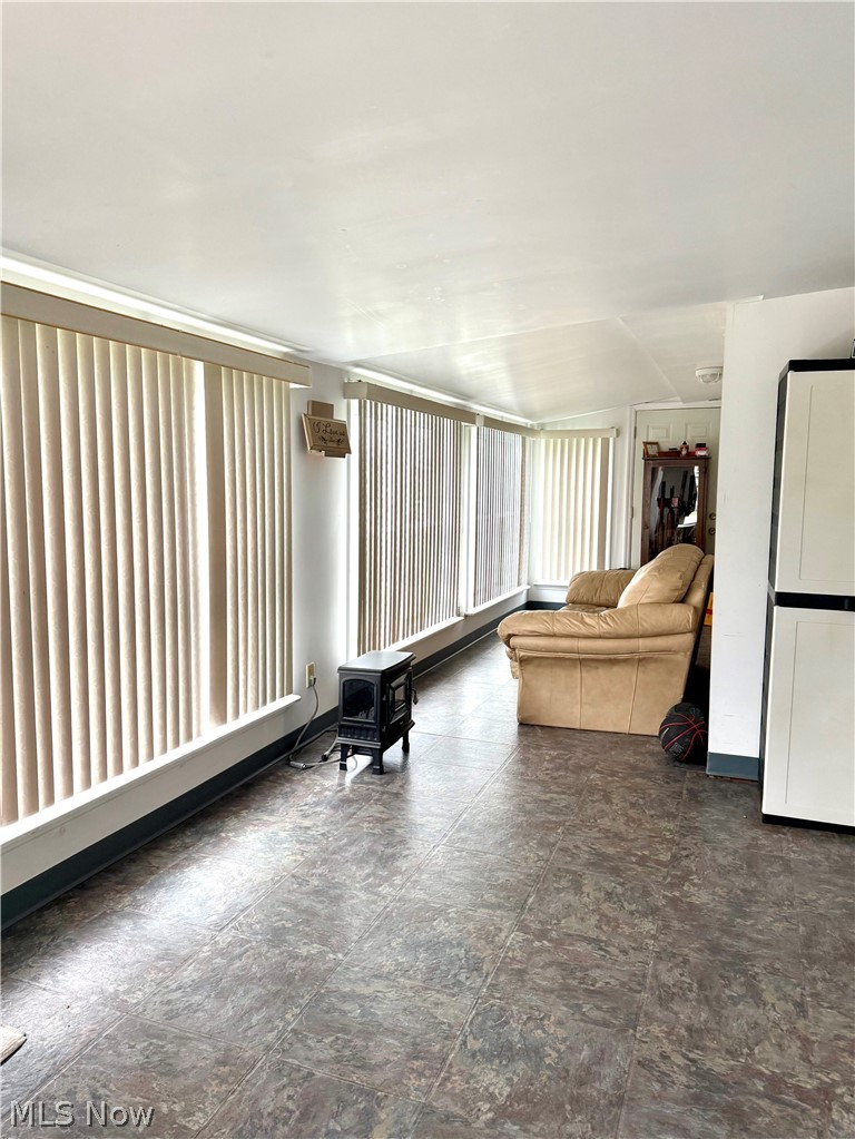 9129 State Route 60 NW Mcconnelsville OH 43756