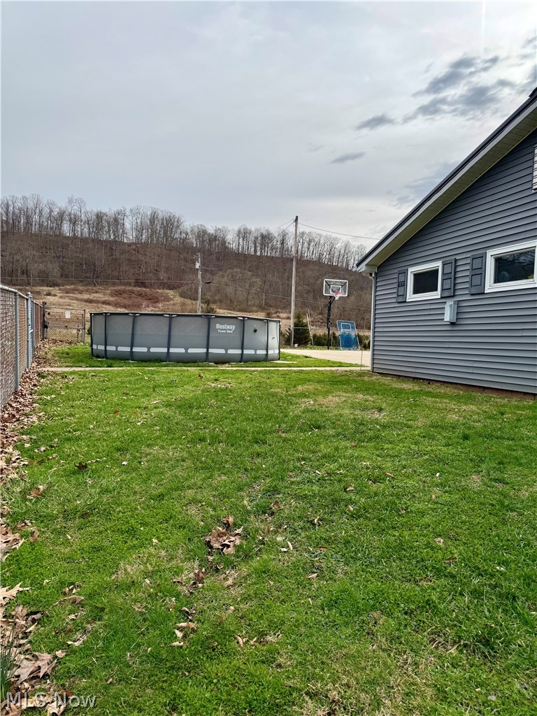 9129 State Route 60 NW Mcconnelsville OH 43756