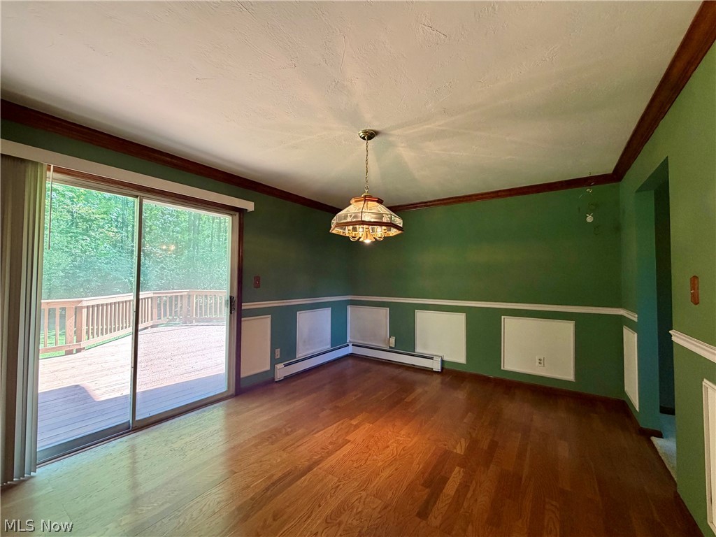 9059 E Mountain View Drive Chardon OH 44024